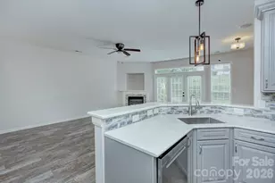 6042 Black Heath Dr, Fort Mill, SC 29707 - Photo 8