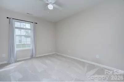 6042 Black Heath Drive, Fort Mill, SC 29707 - Photo 18