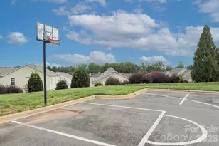 6042 Black Heath Dr, Fort Mill, SC 29707 - Photo 32