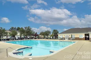 6042 Black Heath Dr, Fort Mill, SC 29707 - Photo 30