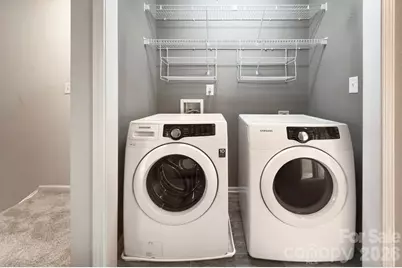 6042 Black Heath Drive, Fort Mill, SC 29707 - Photo 24