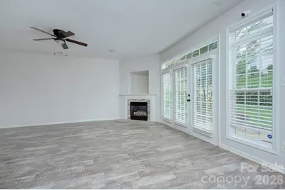 6042 Black Heath Drive, Fort Mill, SC 29707 - Photo 6