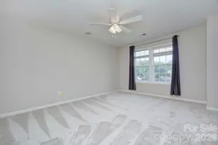 6042 Black Heath Dr, Fort Mill, SC 29707 - Photo 12