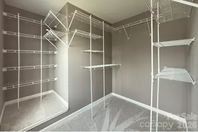 6042 Black Heath Drive, Fort Mill, SC 29707 - Photo 16