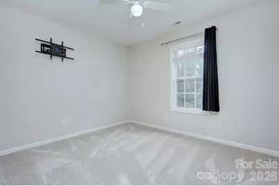 6042 Black Heath Drive, Fort Mill, SC 29707 - Photo 20