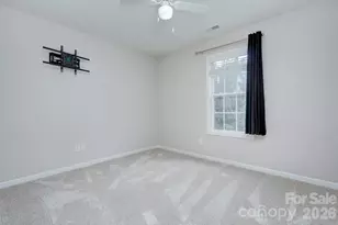 6042 Black Heath Dr, Fort Mill, SC 29707 - Photo 20