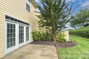 6042 Black Heath Dr, Fort Mill, SC 29707 - Photo 4