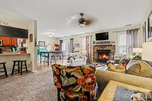 2788 Red Bud Ln, Fort Mill, SC 29715 - Photo 4