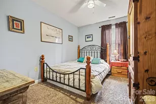 2788 Red Bud Ln, Fort Mill, SC 29715 - Photo 8