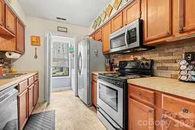 2788 Redbud Lane, Fort Mill, SC 29715 - Photo 4