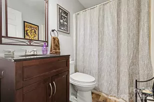 2788 Red Bud Ln, Fort Mill, SC 29715 - Photo 10