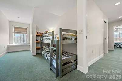 60 Rolling Lane, Maggie Valley, NC 28751 - Photo 48