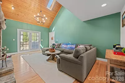 60 Rolling Lane, Maggie Valley, NC 28751 - Photo 42