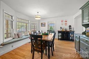 60 Rolling Ln, Maggie Valley, NC 28751 - Photo 46