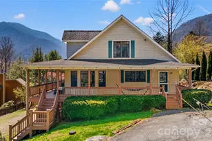 60 Rolling Ln, Maggie Valley, NC 28751 - Photo 4