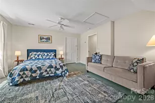 60 Rolling Ln, Maggie Valley, NC 28751 - Photo 30