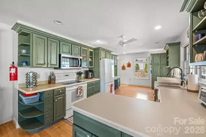 60 Rolling Lane, Maggie Valley, NC 28751 - Photo 42