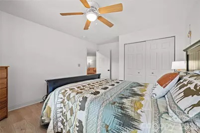 60 Rolling Lane, Maggie Valley, NC 28751 - Photo 8