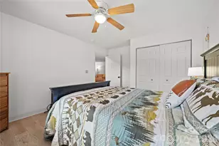 60 Rolling Ln, Maggie Valley, NC 28751 - Photo 8