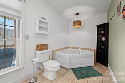 60 Rolling Lane, Maggie Valley, NC 28751 - Photo 24