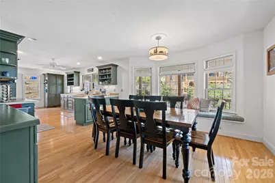 60 Rolling Lane, Maggie Valley, NC 28751 - Photo 34