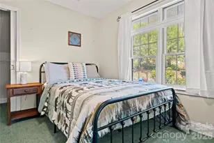 60 Rolling Ln, Maggie Valley, NC 28751 - Photo 36