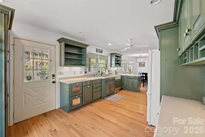 60 Rolling Lane, Maggie Valley, NC 28751 - Photo 28