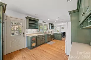 60 Rolling Ln, Maggie Valley, NC 28751 - Photo 28