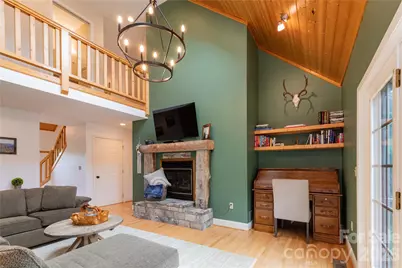 60 Rolling Lane, Maggie Valley, NC 28751 - Photo 2