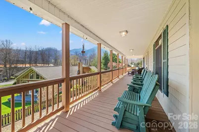 60 Rolling Lane, Maggie Valley, NC 28751 - Photo 12