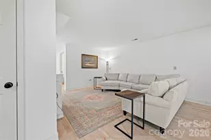 60 Rolling Ln, Maggie Valley, NC 28751 - Photo 12