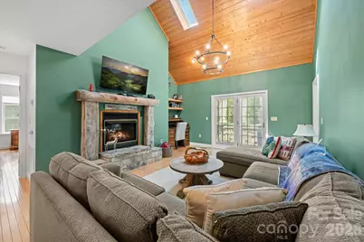 60 Rolling Lane, Maggie Valley, NC 28751 - Photo 44