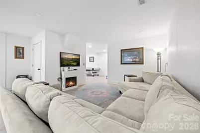 60 Rolling Lane, Maggie Valley, NC 28751 - Photo 14