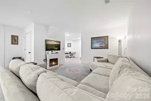 60 Rolling Ln, Maggie Valley, NC 28751 - Photo 14