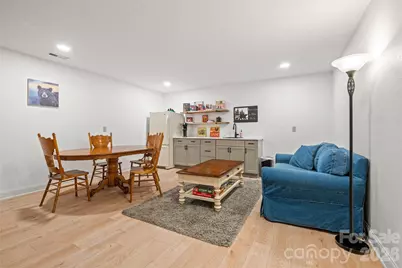 60 Rolling Lane, Maggie Valley, NC 28751 - Photo 10