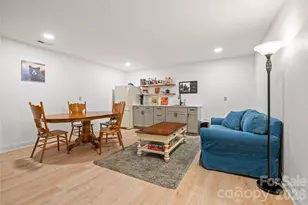 60 Rolling Ln, Maggie Valley, NC 28751 - Photo 10