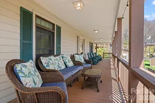 60 Rolling Ln, Maggie Valley, NC 28751 - Photo 38