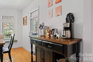 60 Rolling Ln, Maggie Valley, NC 28751 - Photo 40