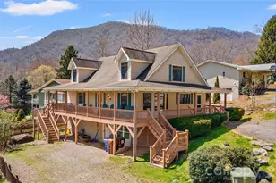 60 Rolling Ln, Maggie Valley, NC 28751 - Photo 4