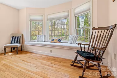 60 Rolling Lane, Maggie Valley, NC 28751 - Photo 20