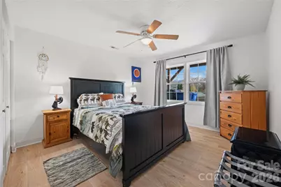 60 Rolling Lane, Maggie Valley, NC 28751 - Photo 8