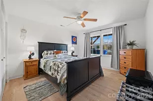 60 Rolling Ln, Maggie Valley, NC 28751 - Photo 8