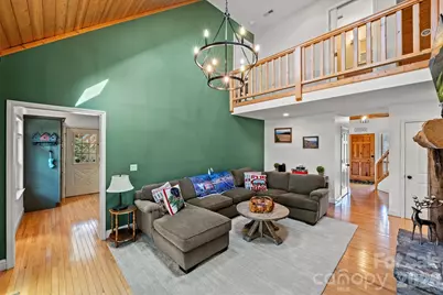 60 Rolling Lane, Maggie Valley, NC 28751 - Photo 44