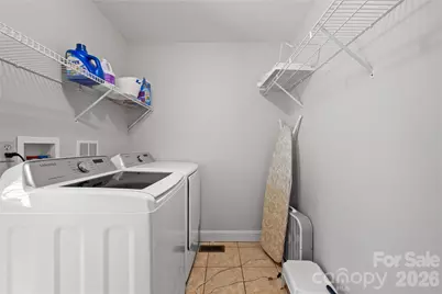 60 Rolling Lane, Maggie Valley, NC 28751 - Photo 22