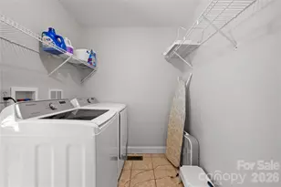 60 Rolling Ln, Maggie Valley, NC 28751 - Photo 22