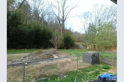 124 Jeff Street, Hendersonville, NC 28739 - Photo 8