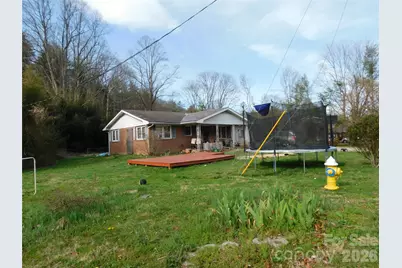 124 Jeff Street, Hendersonville, NC 28739 - Photo 4