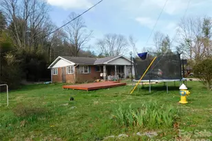 124 Jeff St, Hendersonville, NC 28739 - Photo 4