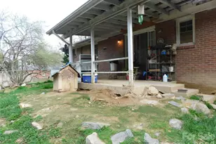 124 Jeff St, Hendersonville, NC 28739 - Photo 10