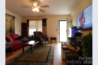 124 Jeff Street, Hendersonville, NC 28739 - Photo 12